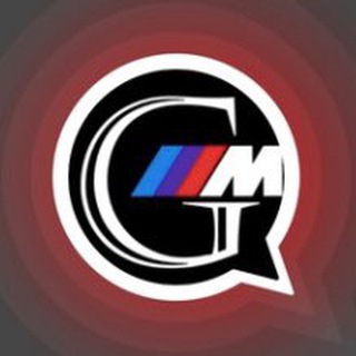 ДжиМоторс - БМВ СПБ Сервис / Разбор