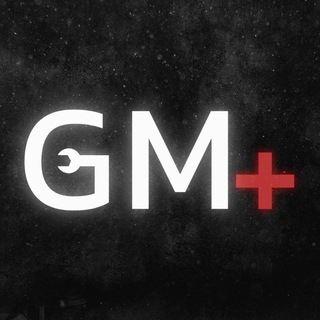🚗🔧Автосервис "GM+"