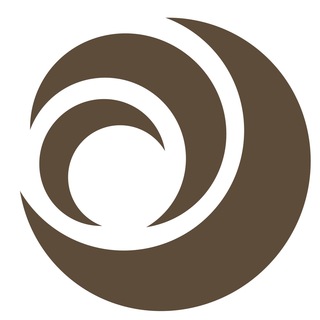 GMTClinic Санкт-Петербург