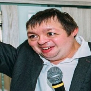 Гошан Мудрик