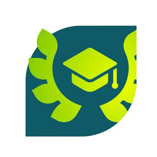 Факультет Управления КубГАУ