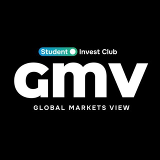 GMV Student