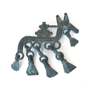 Ростовская земля. История и культура