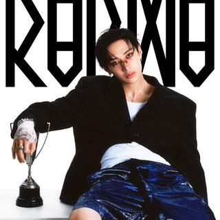 𝟎𝟑𝟗𝟕 – 𝗆𝖺𝖽𝖾 𝗂𝗇 𝖺𝗎𝗌𝗍𝗋𝖺𝗅𝗂𝖺.