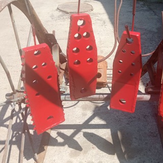 Гнб_оборудование СПС 89885155599 Ирина