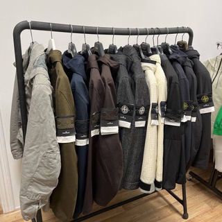 Gnb предзаказ