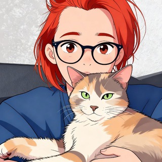 Гнездо Аистовой