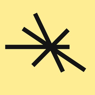 ГНЕЗДО.интерьеры