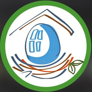 ГНЕЗДО Новостройки🔑