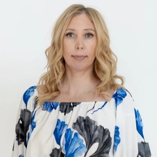 Позитивация будущего✨❤️