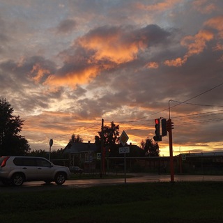 Добрая прома🌸