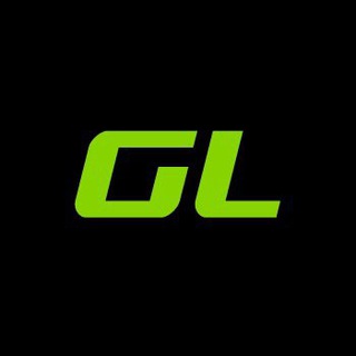 GL | Фулфилмент и доставка товара до складов Wildberries и Озон