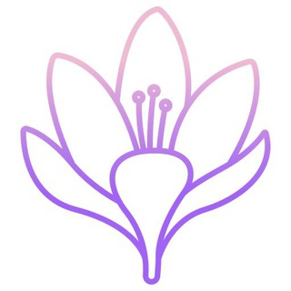 ГНМ: БИОЛОГИЯ ЗДОРОВЬЯ