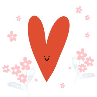 Город неравнодушных