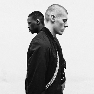 Психозаметки