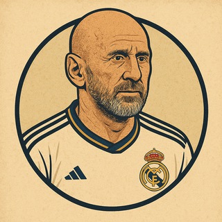 Гномыч Футболыч