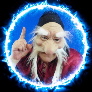 ⚜️ПолигонГНОМландия⚜️