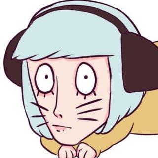 Not Lucid (Ranfren novel)