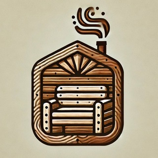 ГарантСтоляр