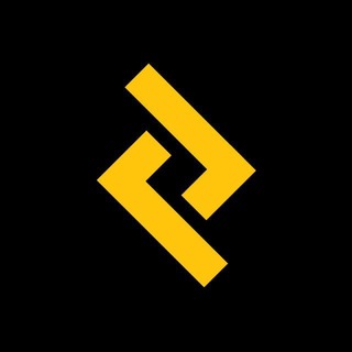 Генезис - Увеличение продаж с помощью amoCRM