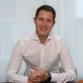 Го для бизнеса