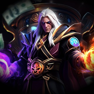 Go2Play - Турниры по Dota 2