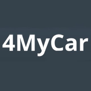 4MyCar-Rus