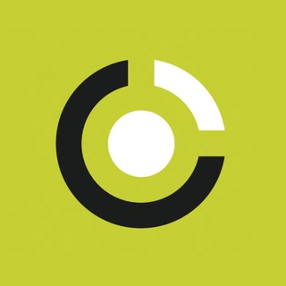 goOMNI - Аналитика по маркетплейсам Wildberries, Ozon