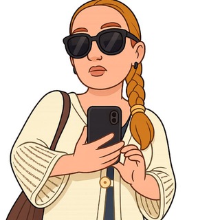 Кантабрия со Светланой Ивановой