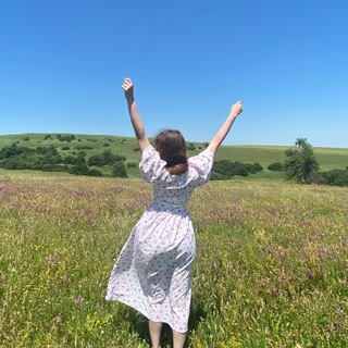 LWC | Саморазвитие