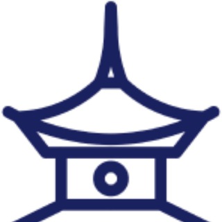 Новости городского округа "Поселок Агинское"