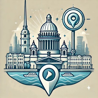 💡Куда В Питере - Сходить Бесплатно