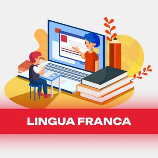 Easy Peasy English: учи английский с лёгкостью