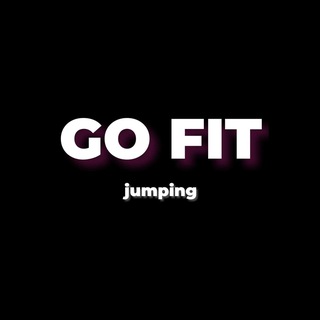 GoFit