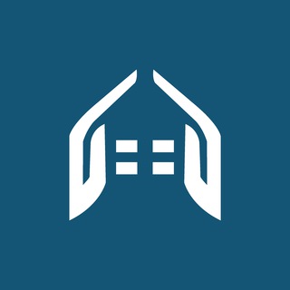 ЖКХ Гродненской области