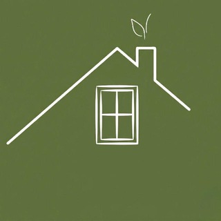 ЧТО-ТО НА ДОМАШНЕМ