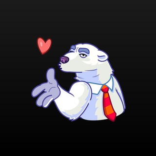 КОРТРОС🖇ПАРТНЕРЫ