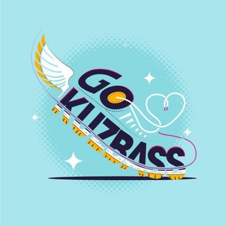 Go Kuzbass • Куда пойти в Кузбассе