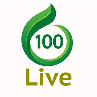 Live100 | Anti-Age Здоровье Биохакинг