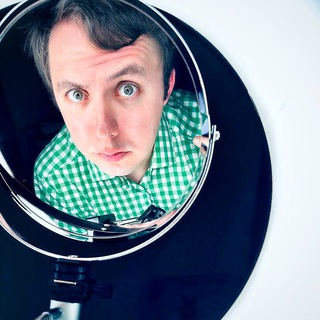 ✨Уютный микросервис✨