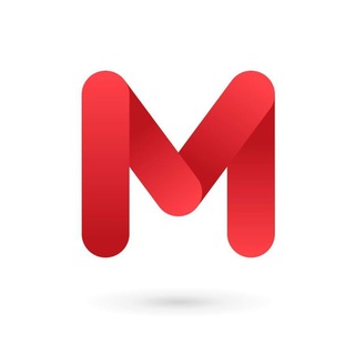 Новости Москвы • Самое Важное!