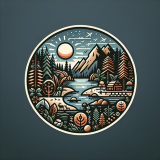 Русские Путешествия