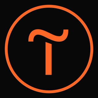 Школа Тильды (Tilda School) | Новости