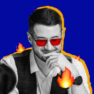 В тайской двушке