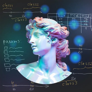 Багов бояться — в прод не ходить