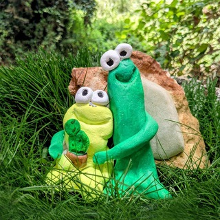 Эмек ХаОраним