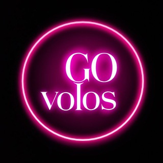 Go volos.shop