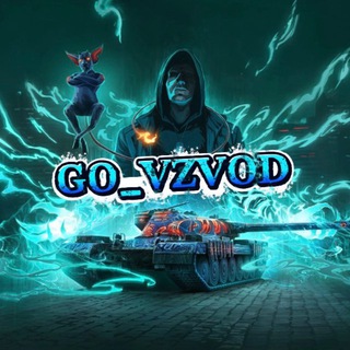 𝐆𝐎_𝐕𝐙𝐕𝐎𝐃