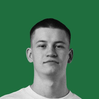 Гол плюс ассист