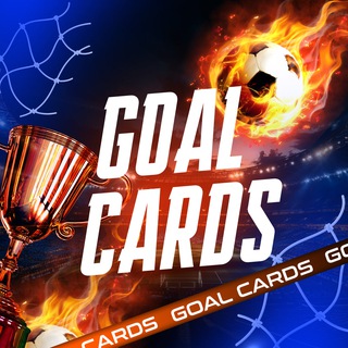 Goal Cards